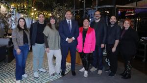 Relacionada 6924ea77b77d6__6924ea77b77d7.jpg