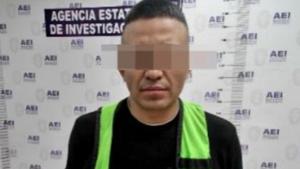 Relacionada whatsapp-image-2025-11-24-at-51958-pm.jpg