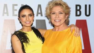 Relacionada aislinn-derbez-y-su-mama.jpg