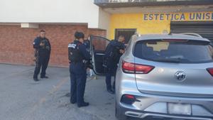 Relacionada whatsapp-image-2025-11-24-at-52125-pm.jpg