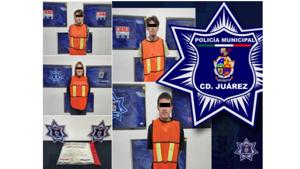 Relacionada screenshot-2025-11-24-193214-1.jpg