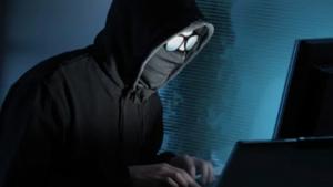 Relacionada screenshot-2025-11-24-200145-1.jpg