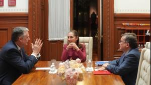 Relacionada screenshot-2025-11-24-201840-1.jpg