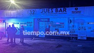 Relacionada 1000236641.jpg