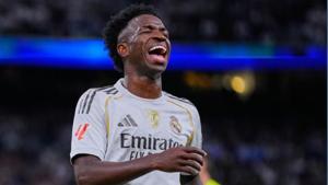 Relacionada screenshot-2025-11-24-204506-1.jpg