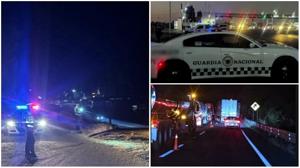 Relacionada pixlr_20251124215859642.jpg