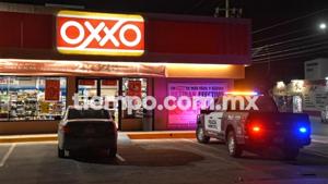 Relacionada 1000236612.jpg