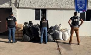 Relacionada 18961.jpg