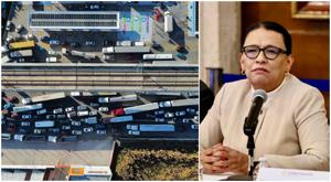 Relacionada paro-nacional.jpg