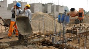 Relacionada construccion.jpg