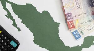 Relacionada impuestos.jpg