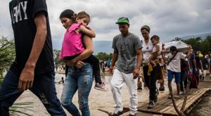 Relacionada migrantes.jpg