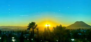 Relacionada clima25nov2025.jpg