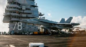 Relacionada growler.jpg