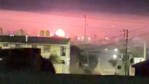 Relacionada img_5996.jpg