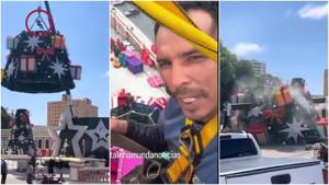 Relacionada fotojet.jpg