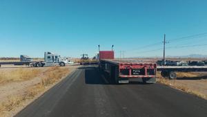 Relacionada c37ee869-4029-43a1-b396-7f3564128267.jpg