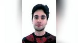 Relacionada 20251125_074001_320.jpg