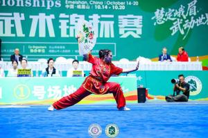 Relacionada wushu-tepo.jpg