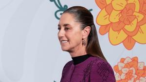 Relacionada claudia-sheinbaum-pardo-19-noviembre-2025-3.jpg