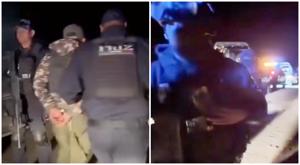 Relacionada zacatecas-slp.jpg