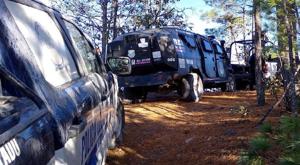 Relacionada principal_principal_operativoguachochi1.jpg