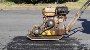 Relacionada img-20251018-wa00093.jpg