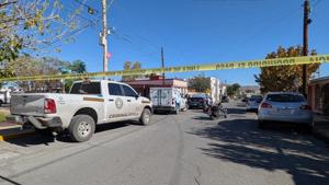 Relacionada principal_inshot_20251124_112836668.jpg