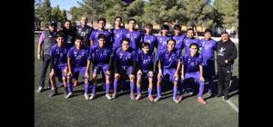 Relacionada avanza-urn.jpg