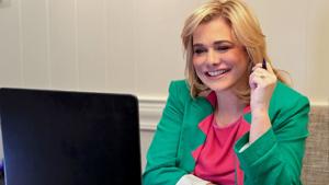 Relacionada 723f21d3-f67b-4064-b619-b9326bea0469.jpg