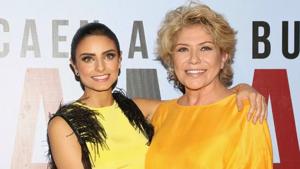 Relacionada esta-fue-la-causa-de-muerte-de-gabriela-michel-mama-de-aislinn-derbez.jpg