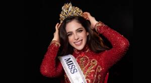 Relacionada bosch.jpg