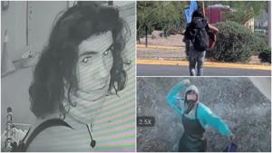 Relacionada fotojet-1.jpg