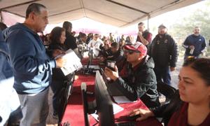 Relacionada 691ca45893544__691ca45893546.jpg