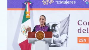 Relacionada claudia-sheinbaum-pardo-25-de-noviembre-2025.jpg