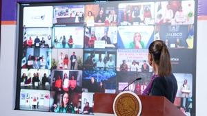 Relacionada claudia-sheinbaum-pardo-25-marzo-2025-firma-gobernadores.jpg