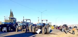 Relacionada bloqueochihuahuadelicias.jpg