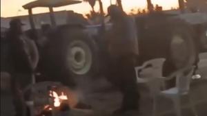 Relacionada bloqueo.jpg