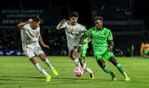 Relacionada whatsapp-image-2025-11-25-at-80126-am.jpg