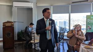 Relacionada pxl_20251125_1453019012.jpg