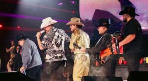 Relacionada grupo-firme.jpg