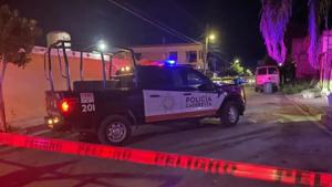 Relacionada nino-resguardado-dif-localizaba-familia.jpg