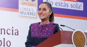 Relacionada claudia-sheinbaum-pardo-25-de-noviembre-2025-3.jpg