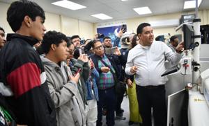 Relacionada whatsapp-image-2025-11-25-at-81524-am.jpg