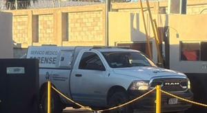 Relacionada descarga-2025-11-25t081948277.jpg