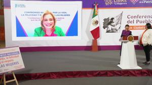 Relacionada maru-campos.jpg