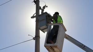 Relacionada img_20251125_092836.jpg