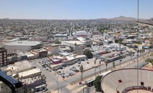 Relacionada principal_img-20250930-wa0028.jpg