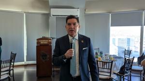 Relacionada whatsapp-image-2025-11-25-at-093335.jpg