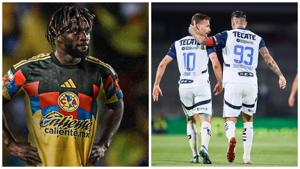 Relacionada 338a6fd2-c3c8-4a46-b880-2083bd3f2280.jpg